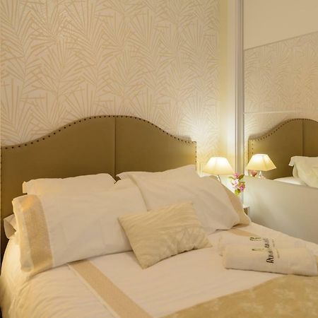 Apartamento Costa Del Oro Torrox Dış mekan fotoğraf